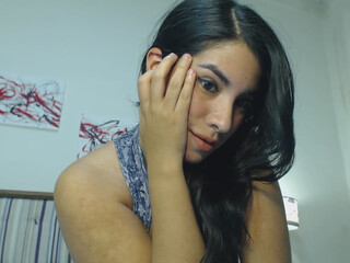 sweetpam  manyvids onlyfans gorgeous mare seduces with big tits