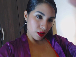 sweetpam  manyvids onlyfans Vagina large