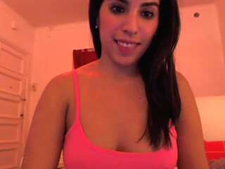sweetpam  manyvids onlyfans mature hottie caresses shaved cunt