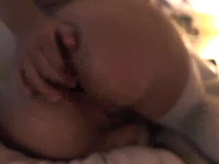 sweetpam  manyvids onlyfans gorgeous babe dancing striptease