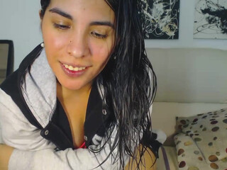 sweetpam  manyvids onlyfans hot passion erotic undress