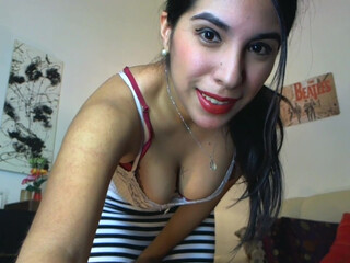 sweetpam  manyvids onlyfans gorgeous slut in oil