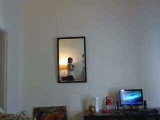 sweetpam  manyvids onlyfans Masturbation