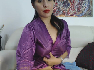 sweetpam  manyvids onlyfans 22 august 2020