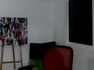 rosetaylorla (emma bob, vanesa la nina tetona) manyvids onlyfans Master slut