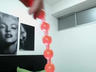 rosetaylorla (emma bob, vanesa la nina tetona) manyvids onlyfans gorgeous bitch strips and jerks off