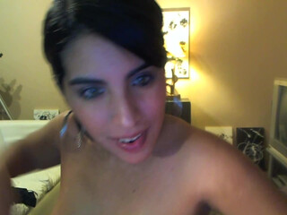 sweetpam  manyvids onlyfans undressed in front of the camera