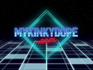 mykinkydope manyvids onlyfans shrew blonde sucks penis