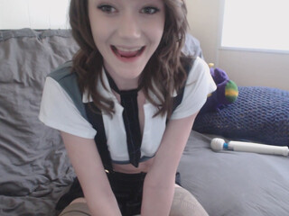 princessbambie manyvids onlyfans 19 February 2020