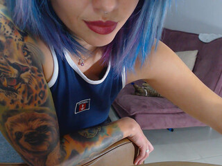 misskiss  manyvids onlyfans Inflated guy