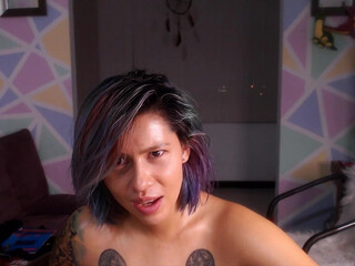 misskiss  manyvids onlyfans Fantastic krala