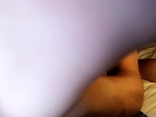 jessy dubai manyvids onlyfans sexy bitches