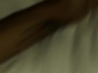 jessy dubai manyvids onlyfans charming lady blissfully bares