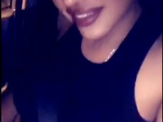 jessy dubai manyvids onlyfans Cute kral