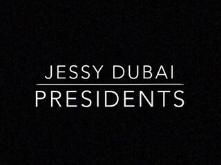 jessy dubai manyvids onlyfans cute milf fucks shaved cunt