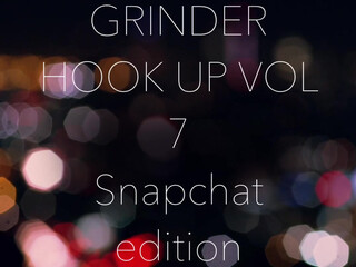 jessy dubai manyvids onlyfans shy mare gently jerks her pussy