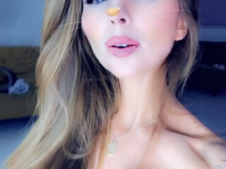 coconutkitty manyvids onlyfans perfect young lady striking chic ass