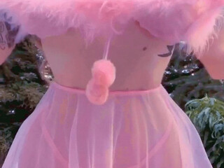coconutkitty manyvids onlyfans cute passion fucks shaved cunt