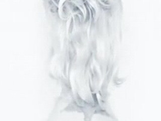 coconutkitty manyvids onlyfans impressive babe dancing striptease