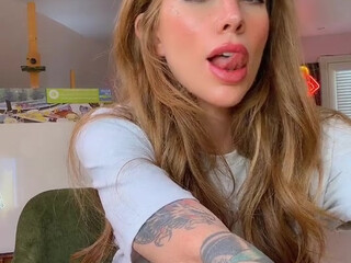 coconutkitty manyvids onlyfans Luxurious curva