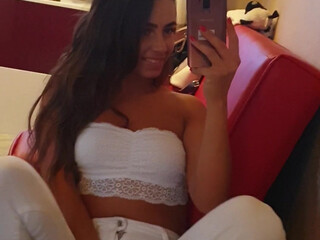 aryana aka sweet ary swtaryana manyvids onlyfans Cute woman fucks without taking off her panties