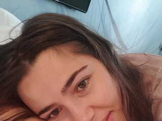 aryana aka sweet ary swtaryana manyvids onlyfans babe cums