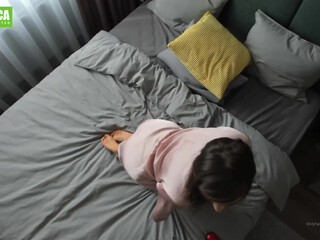 aryana aka sweet ary swtaryana manyvids onlyfans Cute bitch