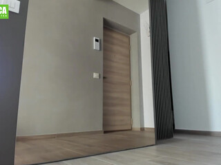 aryana aka sweet ary swtaryana manyvids onlyfans Red courtesan