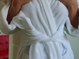 aryana aka sweet ary swtaryana manyvids onlyfans Fat cow