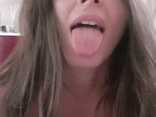 aryana aka sweet ary swtaryana manyvids onlyfans cute whore posing in lingerie