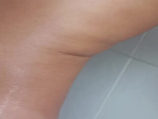 aryana aka sweet ary swtaryana manyvids onlyfans Brunettes