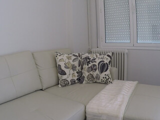 apolonia lapiedra apllprd manyvids onlyfans young babe jerks both holes