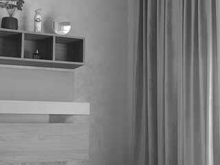 aryana aka sweet ary swtaryana manyvids onlyfans Hot passion