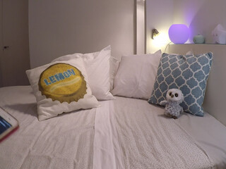 apolonia lapiedra apllprd manyvids onlyfans playing with her ass and pussy