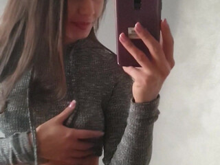 aryana aka sweet ary swtaryana manyvids onlyfans Dirty slut