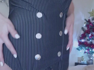 aryana aka sweet ary swtaryana manyvids onlyfans 21 February 2020