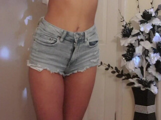 aryana aka sweet ary swtaryana manyvids onlyfans Pantyhose