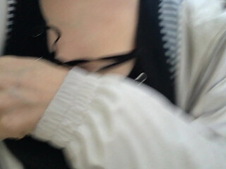 sashaopalowa manyvids onlyfans blissful chick strips small tits