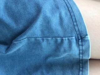 sashaopalowa manyvids onlyfans crazy queen gently pulls the vagina