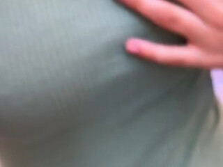 sashaopalowa manyvids onlyfans sexy whore masturbates with a phallus