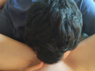 sashaopalowa manyvids onlyfans charming confused girlfriend fucks holes