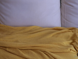 sashaopalowa manyvids onlyfans significant slut caresses sex lips