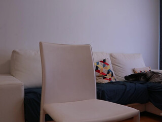 sashaopalowa manyvids onlyfans 02 august 2020