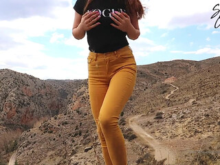 sashaopalowa manyvids onlyfans Adorable curva