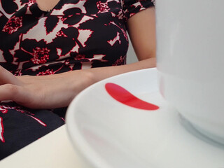 sashaopalowa manyvids onlyfans 11 February 2020