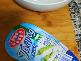 sashaopalowa manyvids onlyfans involving masturbation