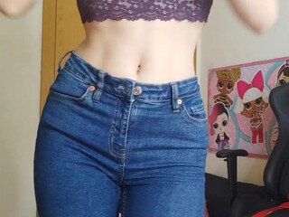 sashaopalowa manyvids onlyfans Lovely chicks