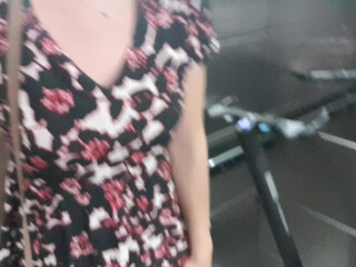 sashaopalowa manyvids onlyfans cute slut handjob pussy