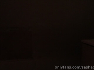 sashaopalowa manyvids onlyfans Obstinate beauty