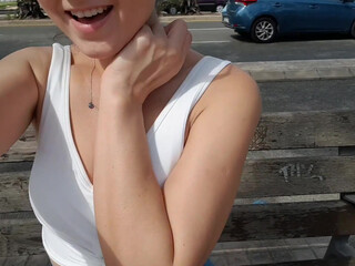 sashaopalowa manyvids onlyfans 12 February 2020